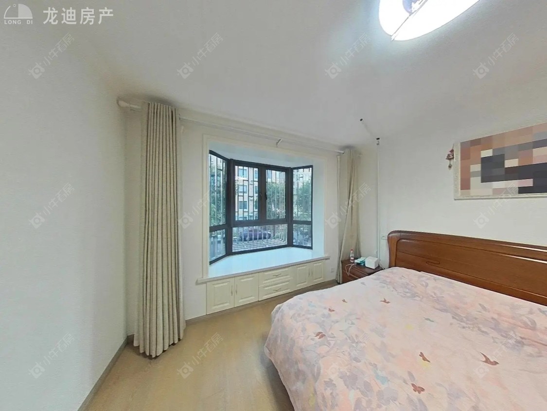 上海佳洲欣苑在售二手房源小区图_小牛看房