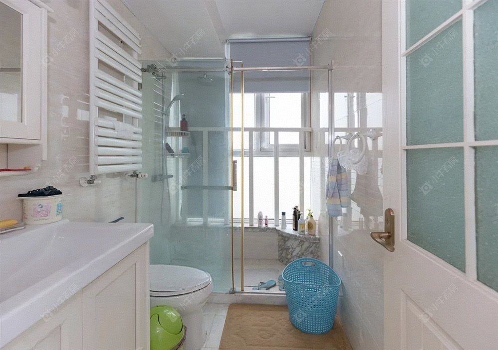 上海佳泰花园在售二手房源小区图_小牛看房