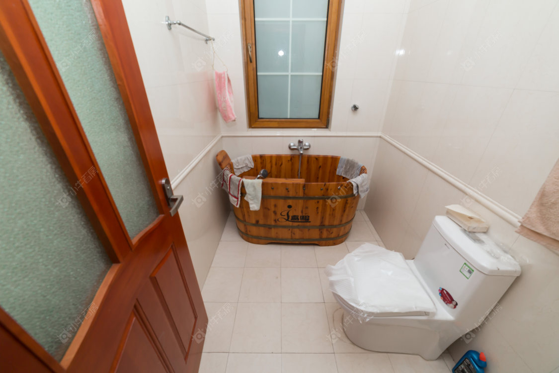 上海绿洲千岛花园在售二手房源小区图_小牛看房