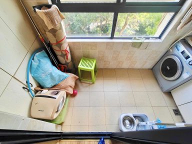 上海远洋香奈在售二手房_小牛看房