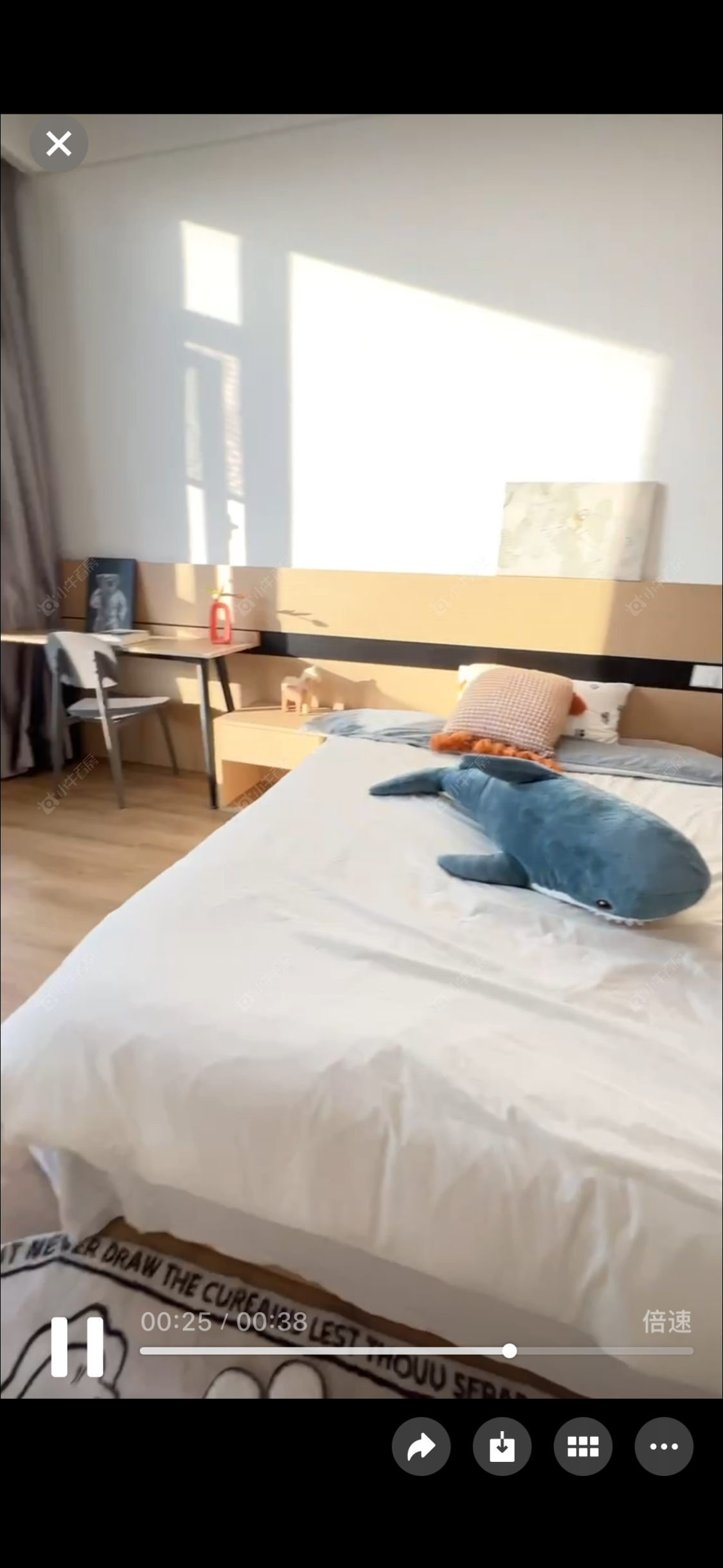 上海上南路在租房源小区图_小牛看房