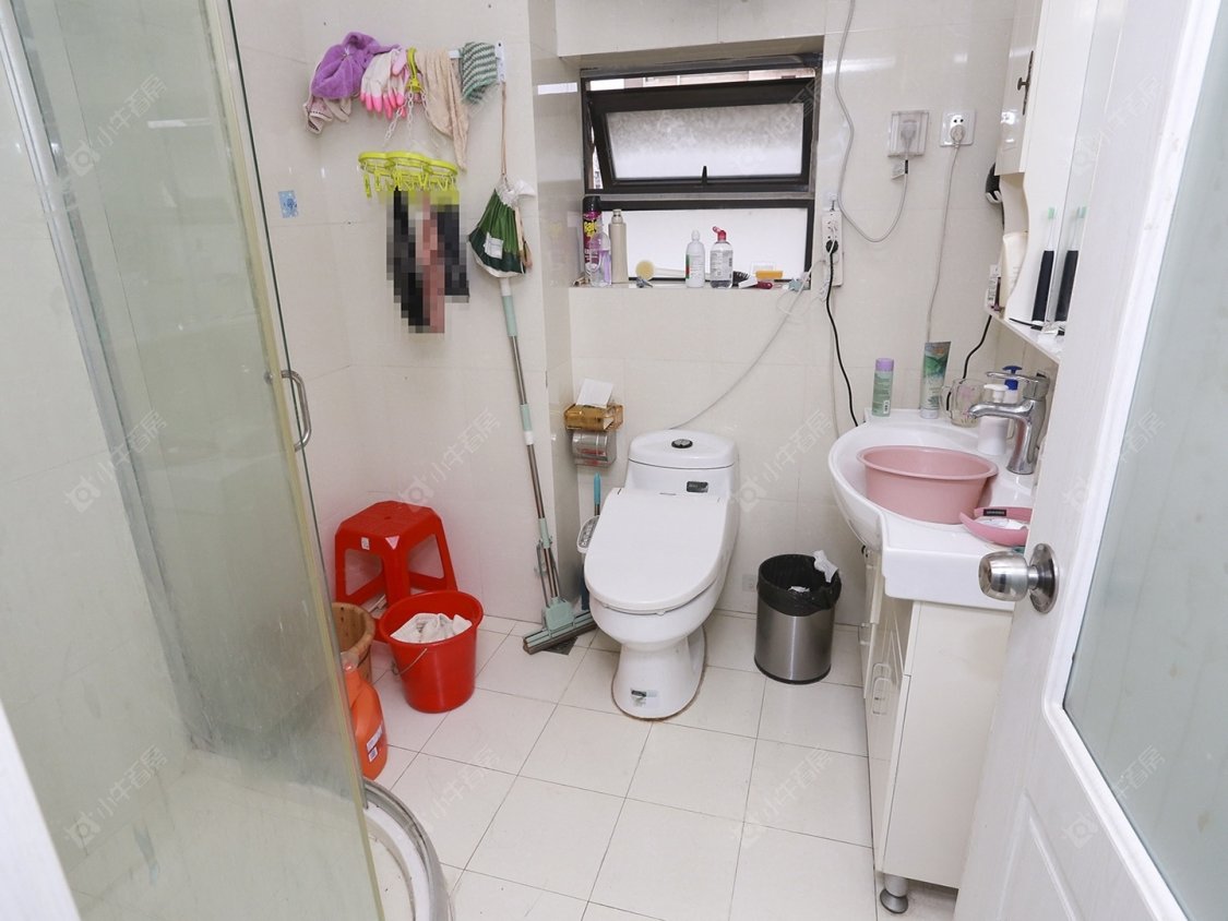 上海新江湾城雍景苑在售二手房源小区图_小牛看房