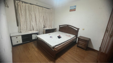 上海艾东小区1室1厅1卫出租房源图片