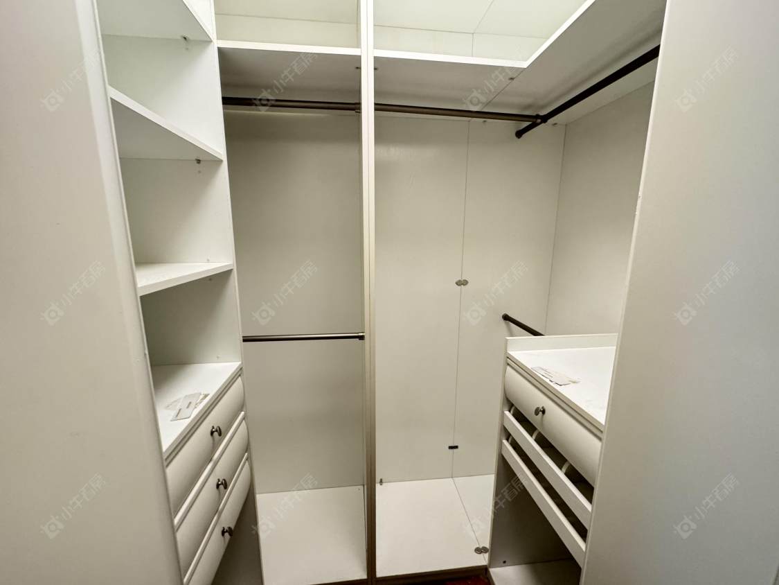 上海朗诗绿岛在售二手房源小区图_小牛看房