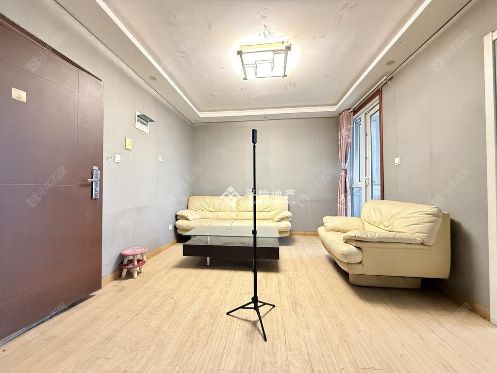 上海罗兰佳苑西区在售二手房源小区图_小牛看房