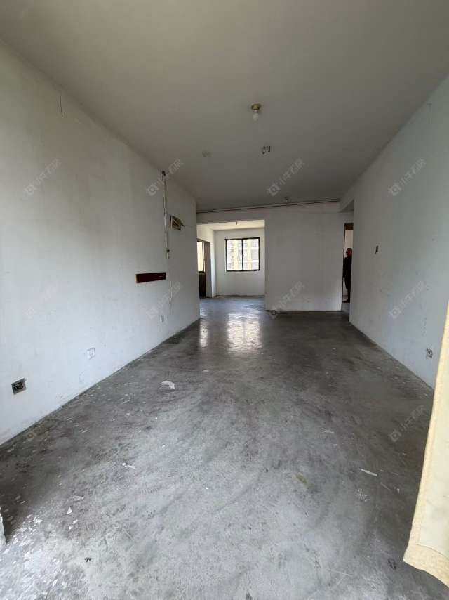 上海宝沁苑在售二手房源小区图_小牛看房