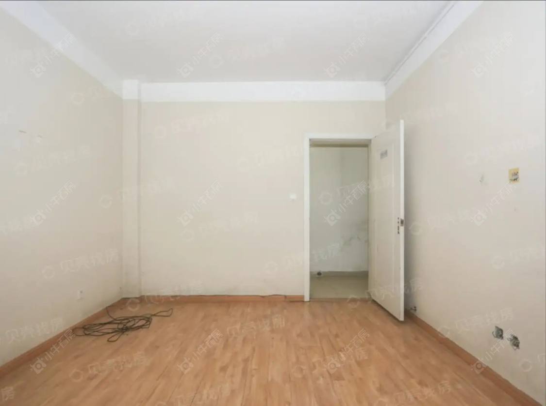 上海万业紫辰苑在售二手房源小区图_小牛看房