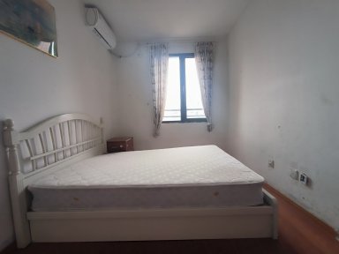 上海佘北家园梧桐苑在售二手房房源图片