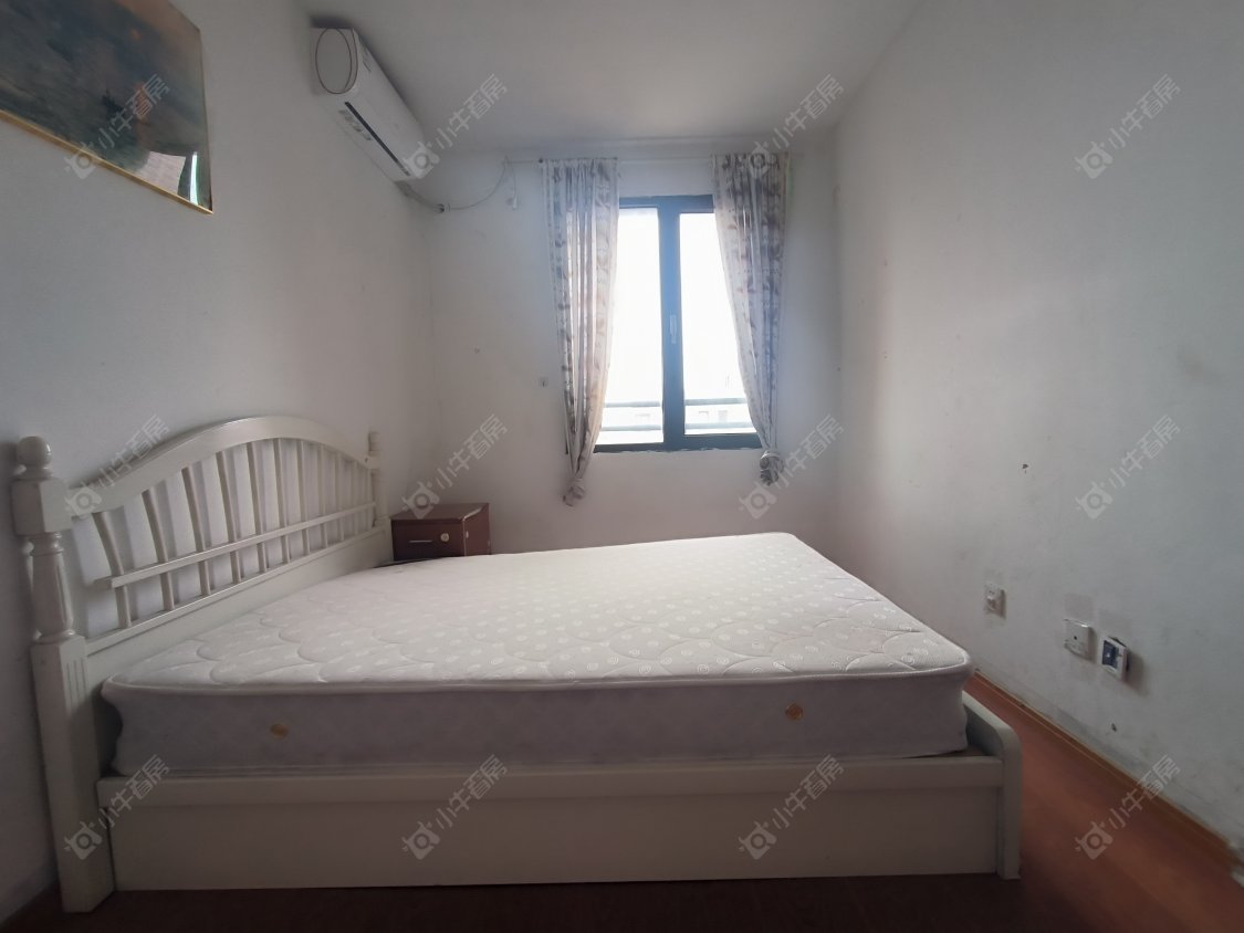 上海佘北家园梧桐苑在售二手房源小区图_小牛看房