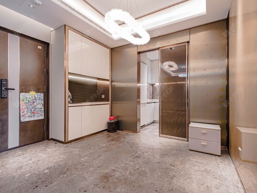 上海铭德漪景庭在售二手房源小区图_小牛看房