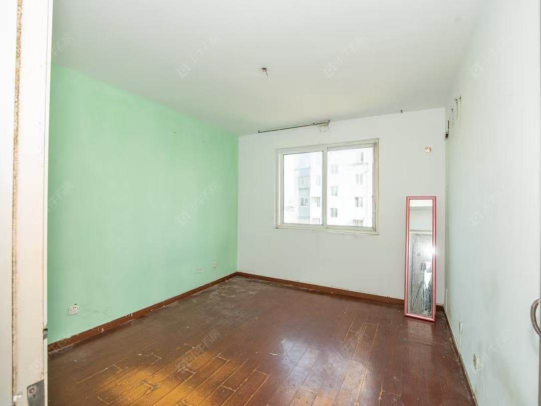 上海博学家园在售二手房源小区图_小牛看房