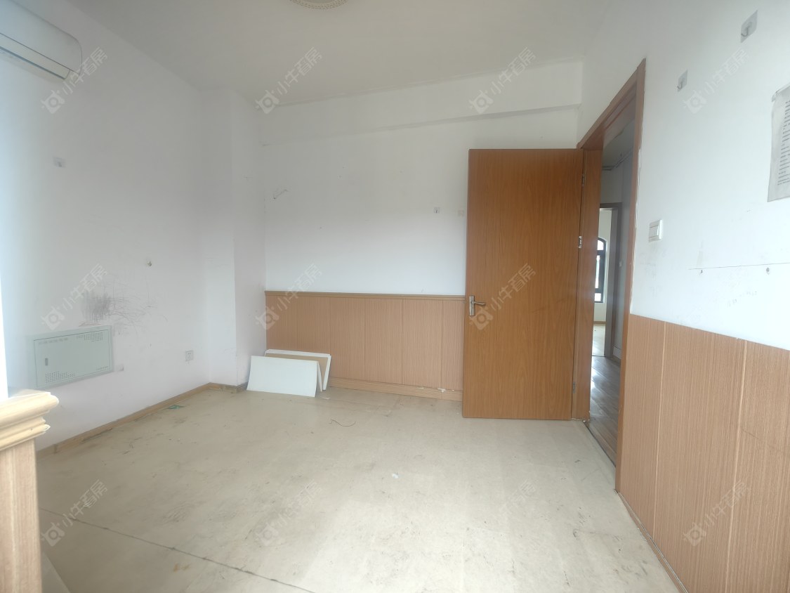 上海正荣国领在售二手房源小区图_小牛看房