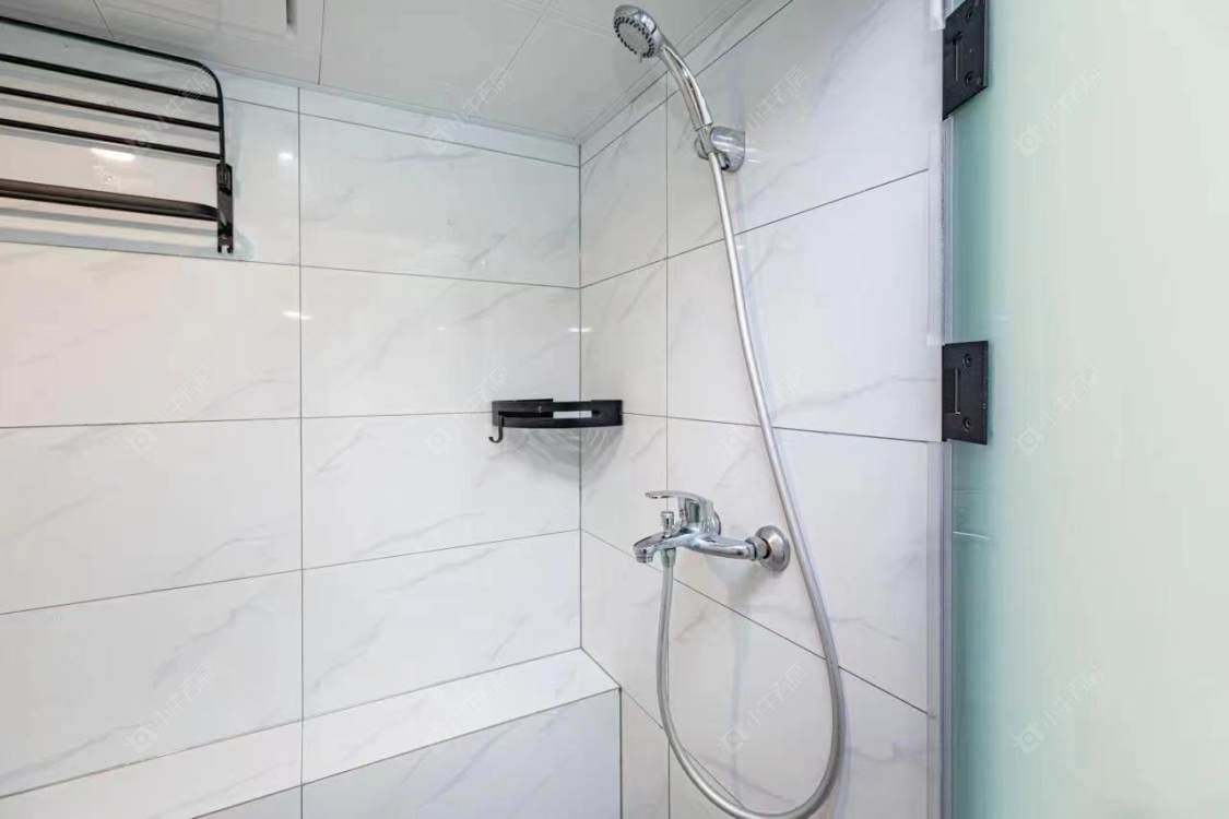 上海九亭中心在租房源小区图_小牛看房