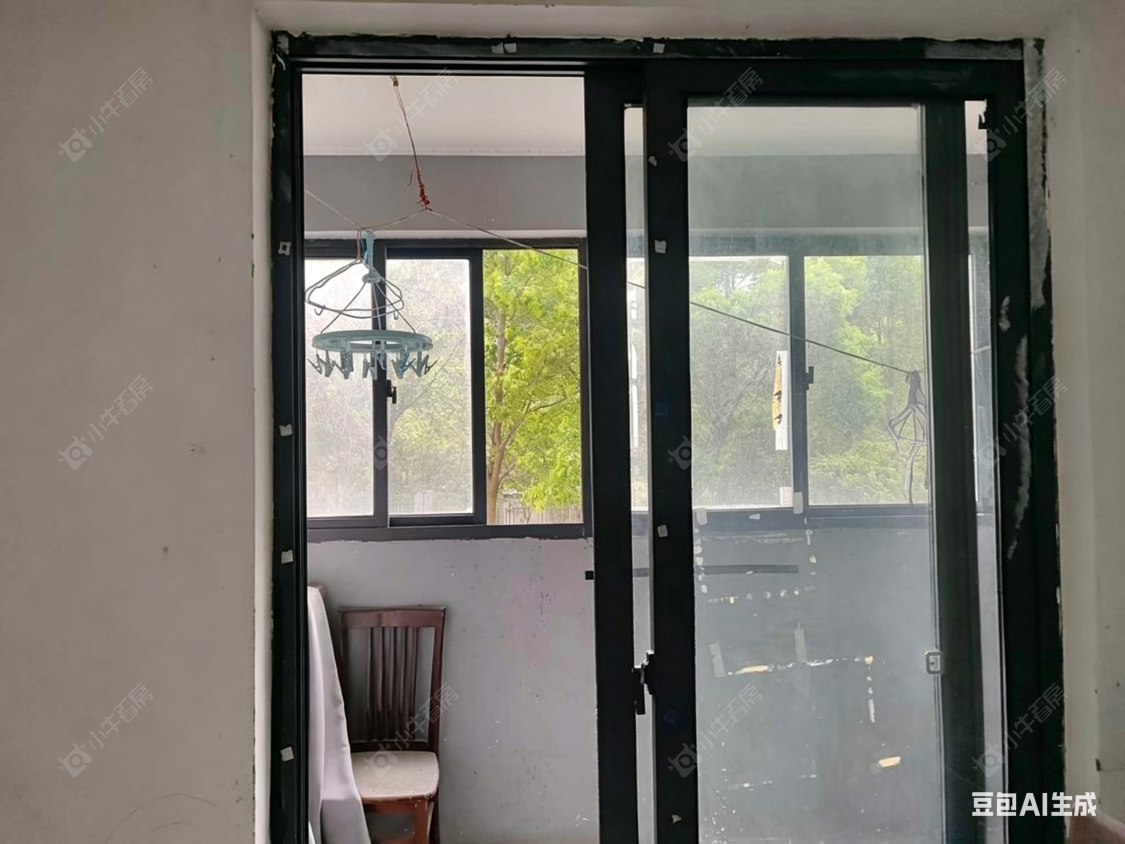 上海金丰苑二居在售二手房源小区图_小牛看房