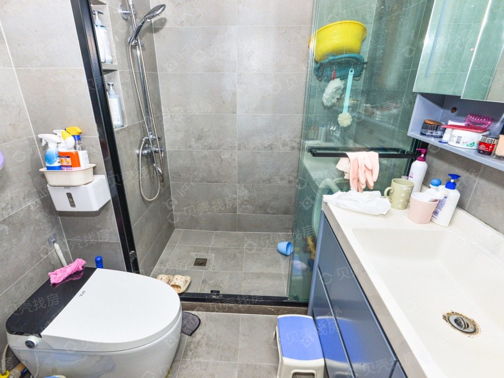 上海宝山六村在售二手房源_小牛看房