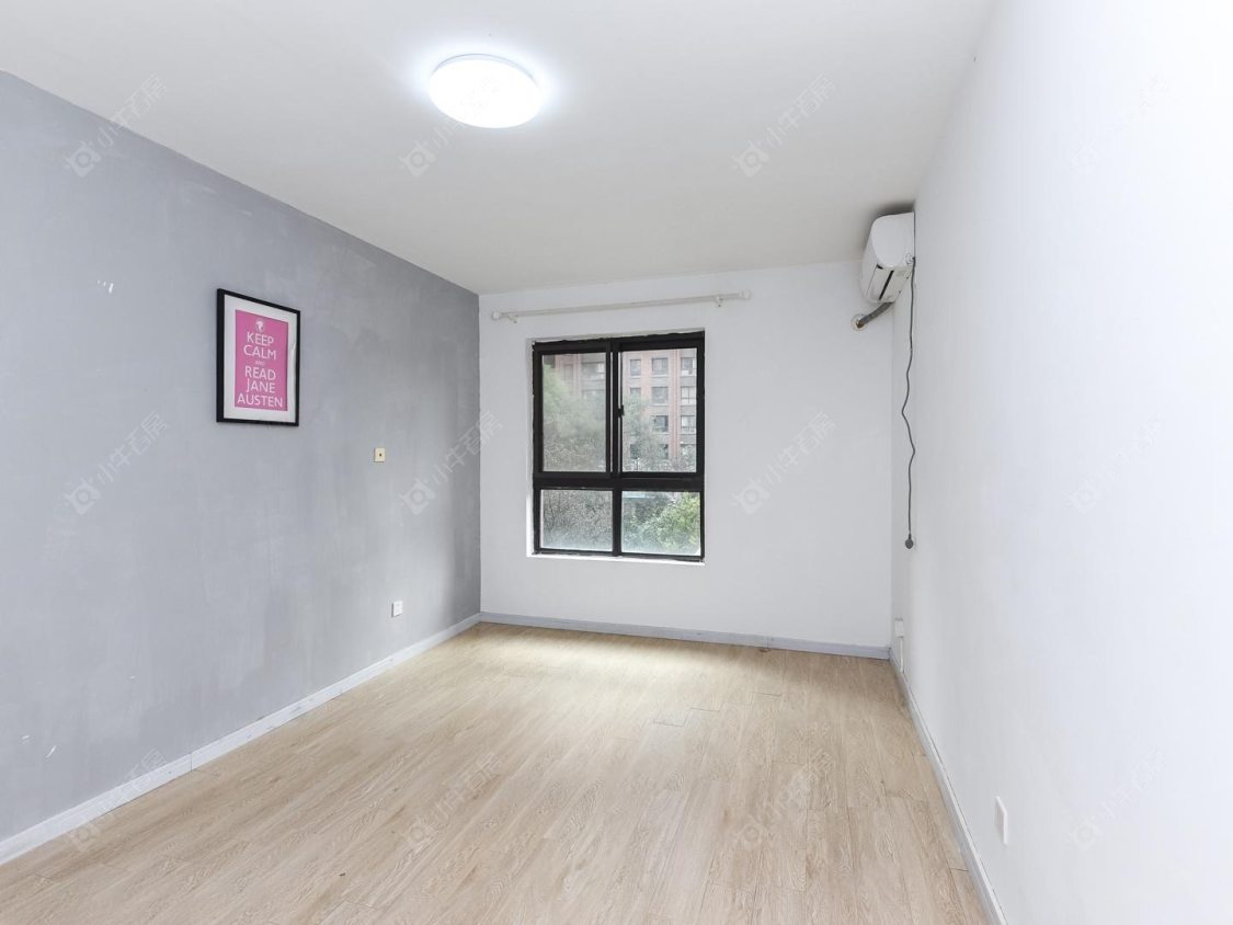 上海保利叶语一期在售二手房源_小牛看房