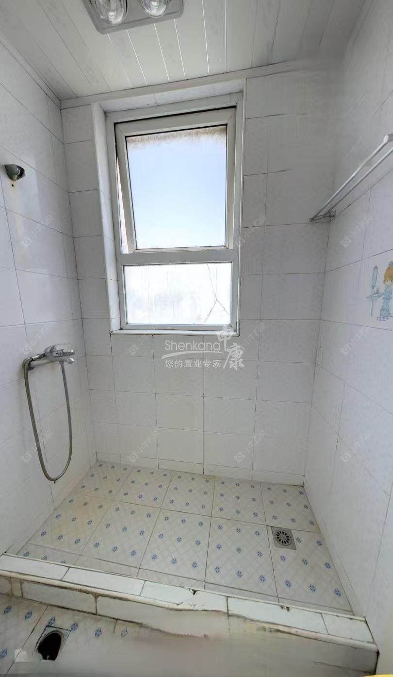 上海锦博苑在售二手房源小区图_小牛看房