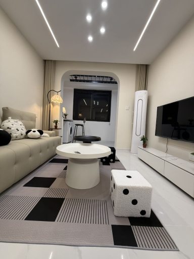 上海博翔苑2室2厅1卫出租_小牛看房