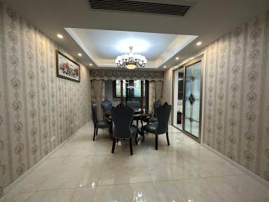 上海铂珏公馆在售二手房_小牛看房