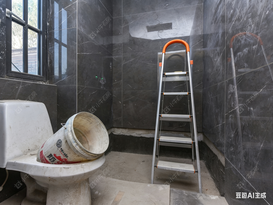 上海远洋鸿郡在售二手房源_小牛看房