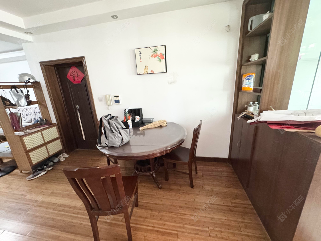 上海东方丽都在售二手房源小区图_小牛看房