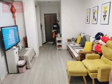 上海菊泉新城爱建顾园西区在售二手房_小牛看房