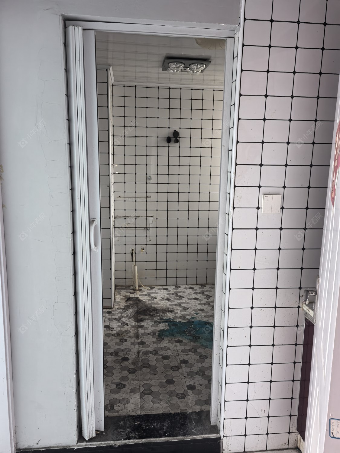 上海浦发绿城在售二手房源小区图_小牛看房