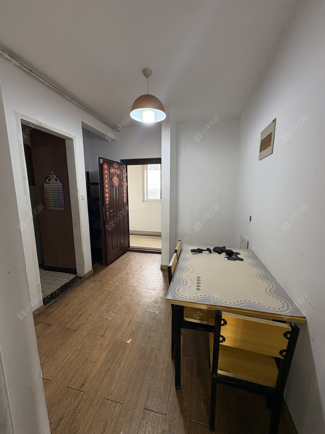 上海柳湖景庭在售二手房源_小牛看房