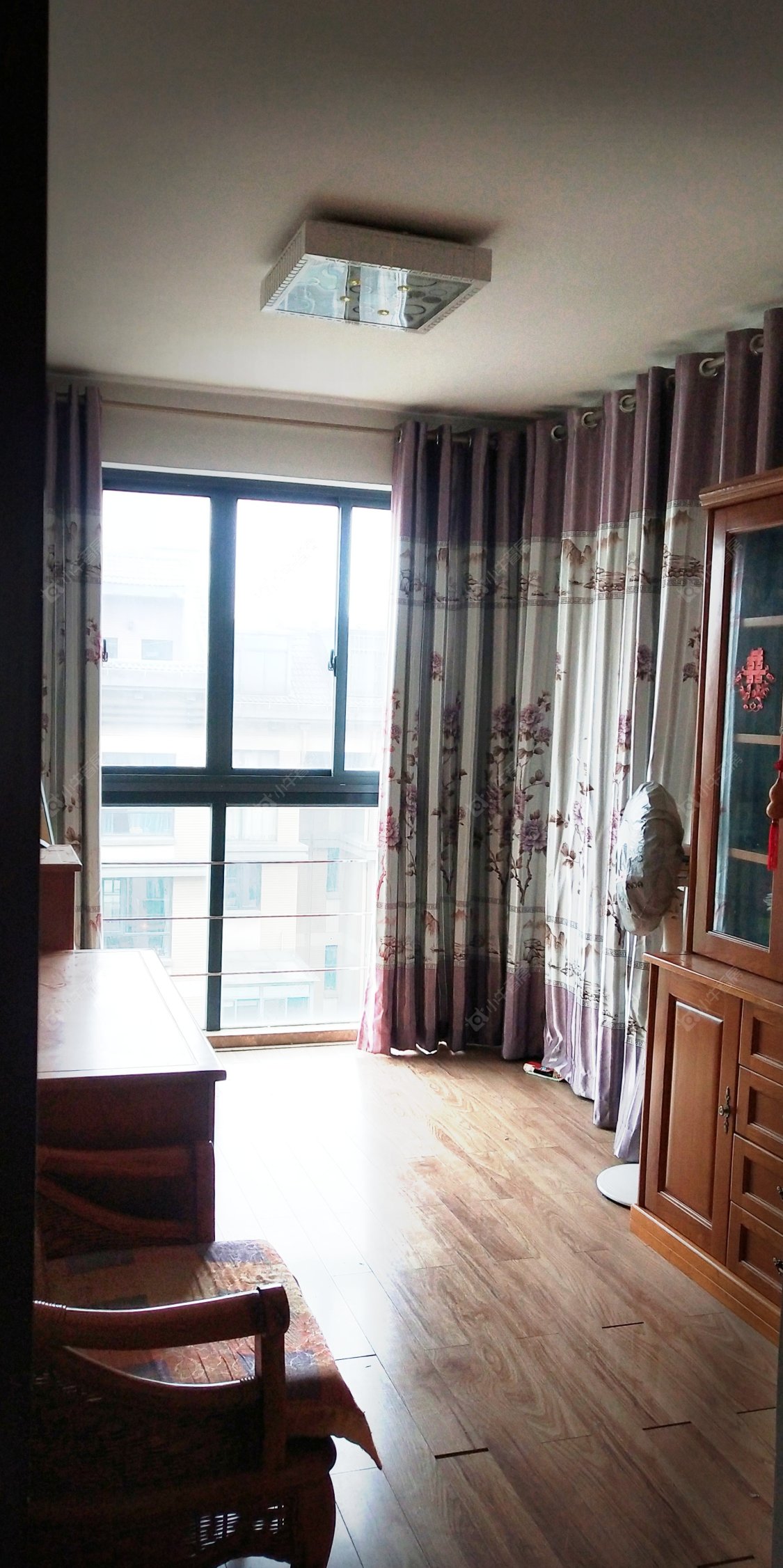 上海东方丽都在售二手房源小区图_小牛看房