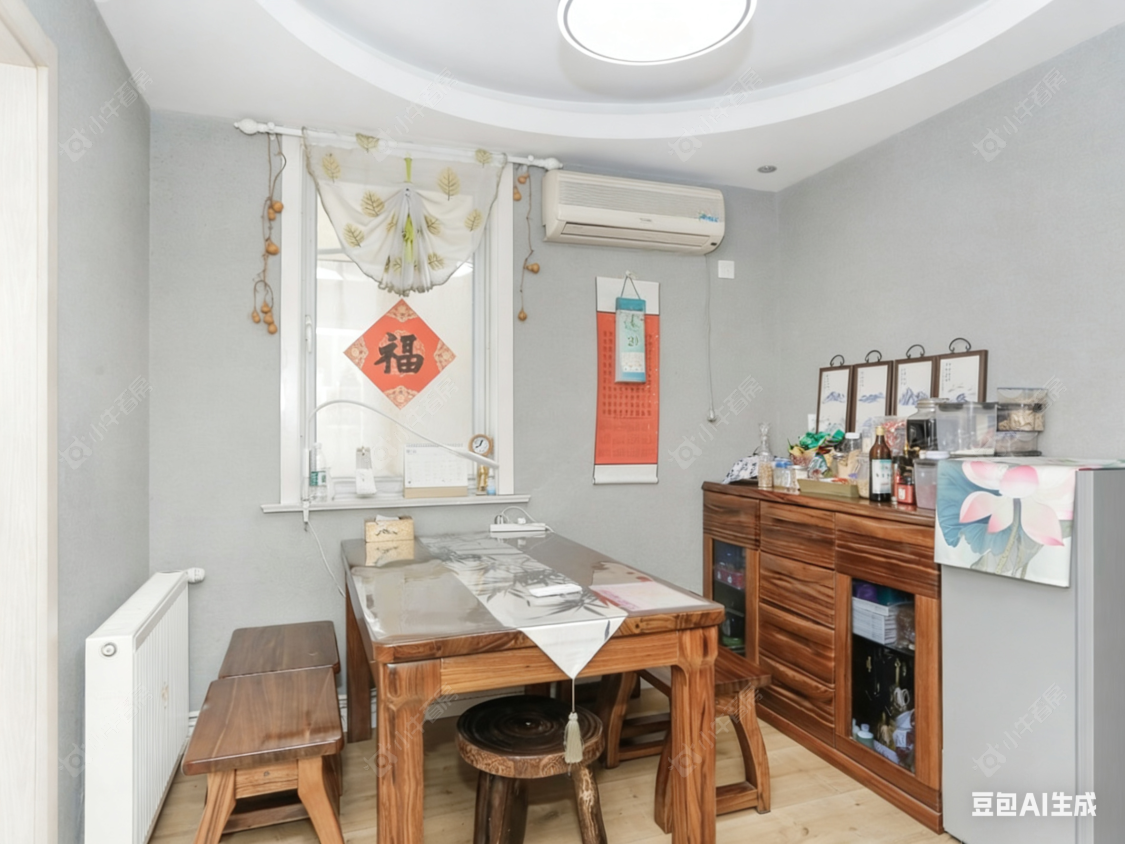 上海枫庭丽苑在售二手房源小区图_小牛看房