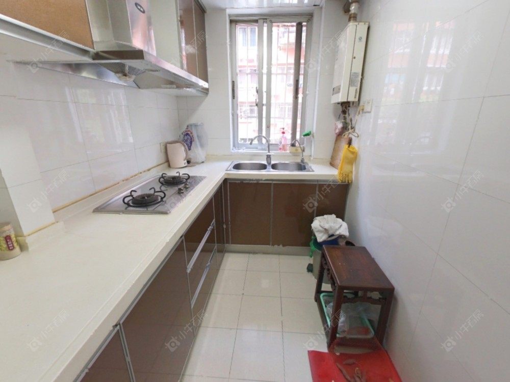 上海泰宸苑一期在售二手房源小区图_小牛看房