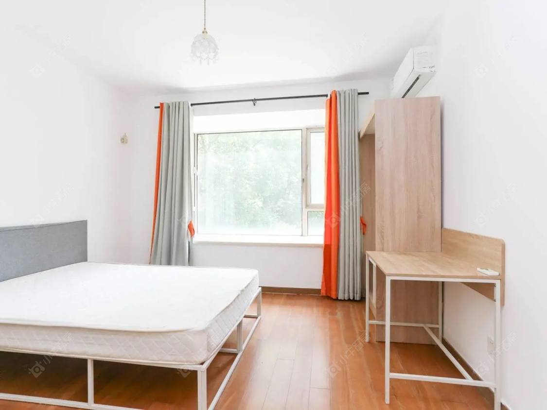 上海宝地东花园在售二手房源小区图_小牛看房