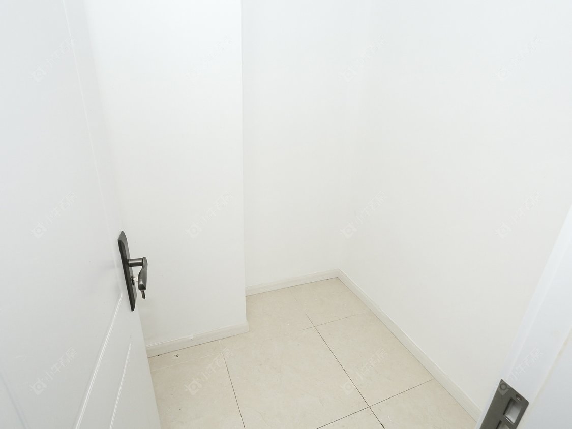 上海尚浦名邸在售二手房源小区图_小牛看房