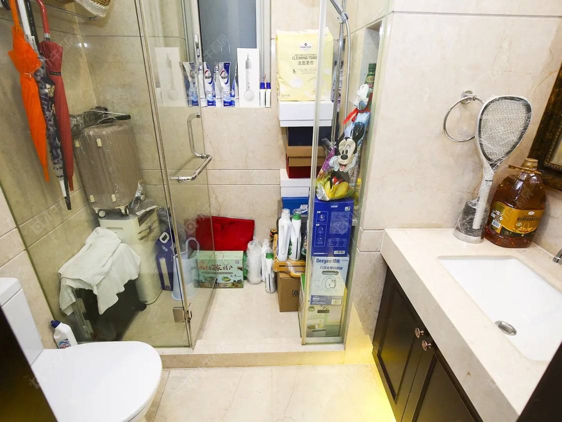 上海九龙仓玺园在售二手房源小区图_小牛看房