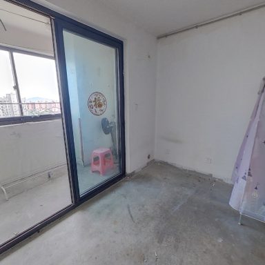 上海佘北家园凤尾苑在售二手房_小牛看房