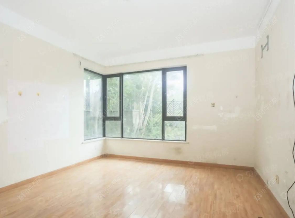 上海万业紫辰苑在售二手房源小区图_小牛看房