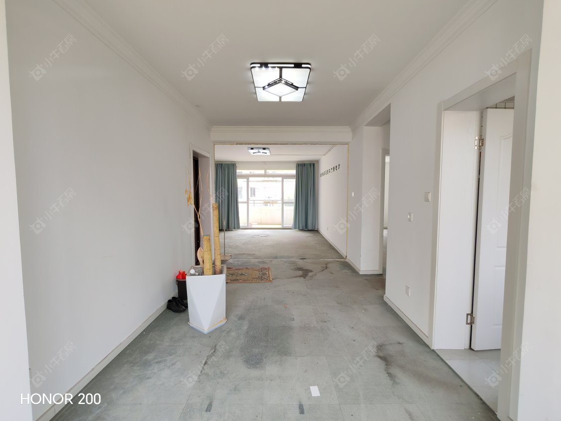 上海沁富佳苑在售二手房源小区图_小牛看房