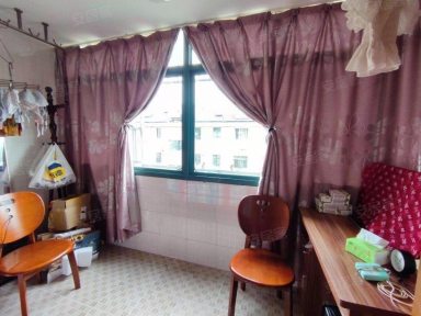 上海月浦九村在售二手房_小牛看房