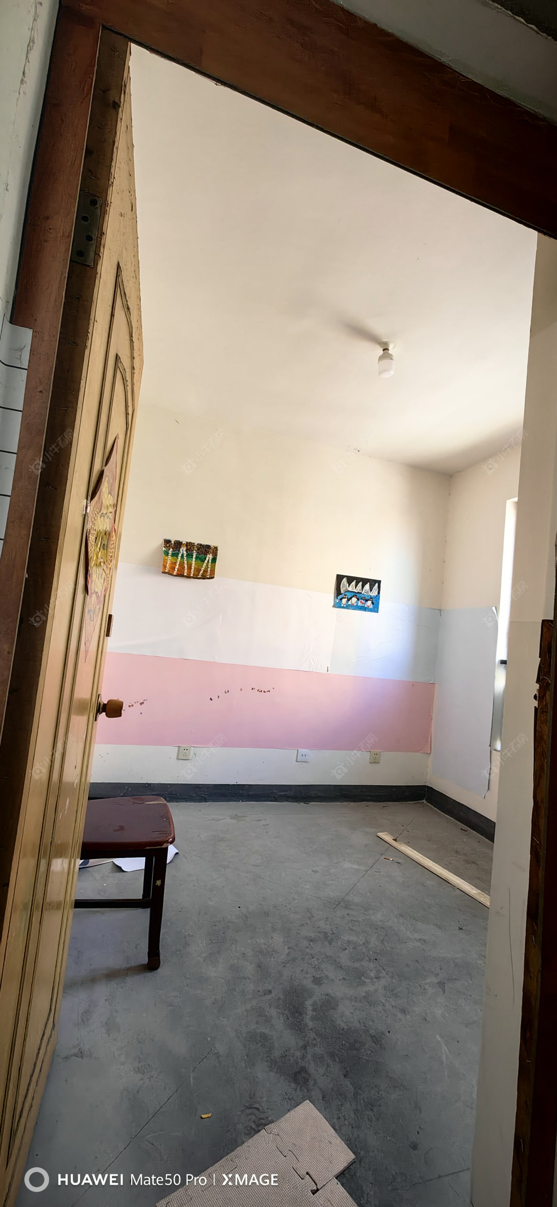 上海练祁佳城绿地家苑265弄在售二手房源_小牛看房