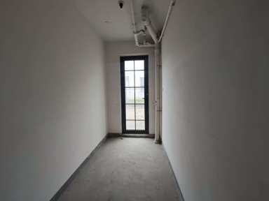 上海爱法奥朗新庄园在售二手房_小牛看房