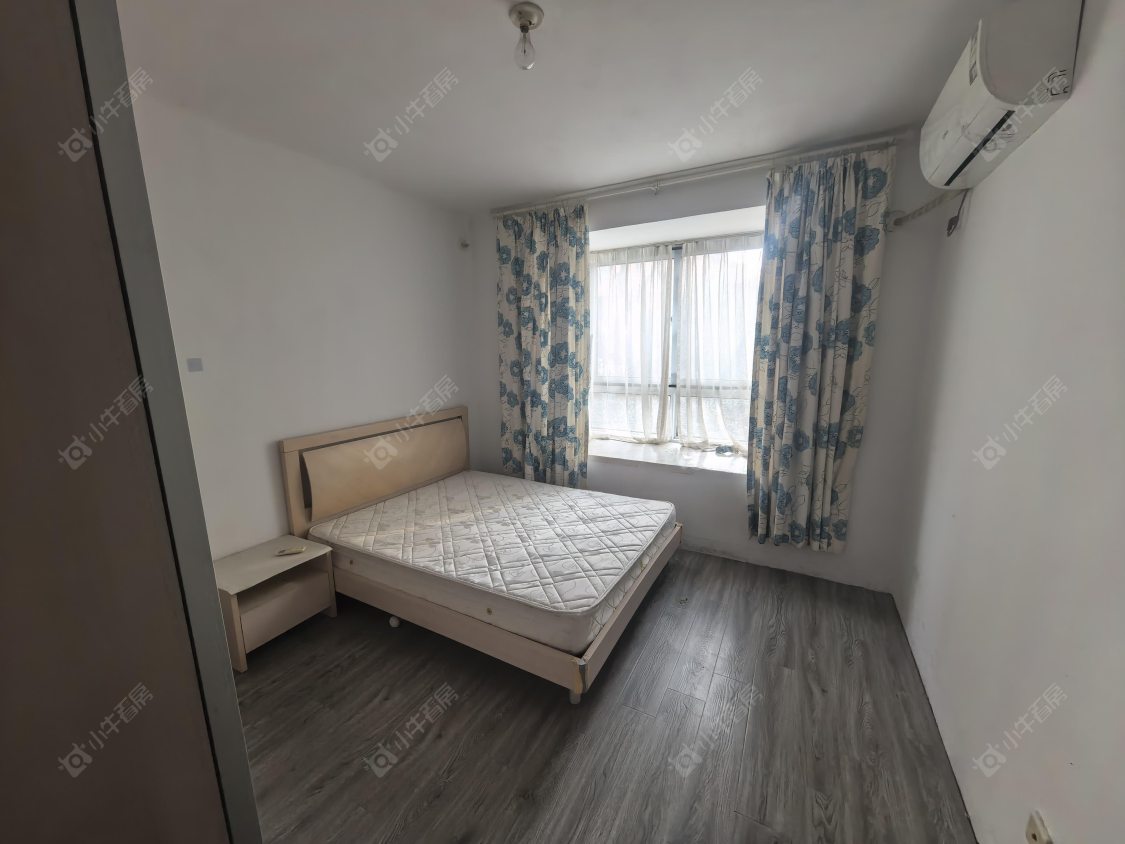 上海中冶尚园在租房源小区图_小牛看房