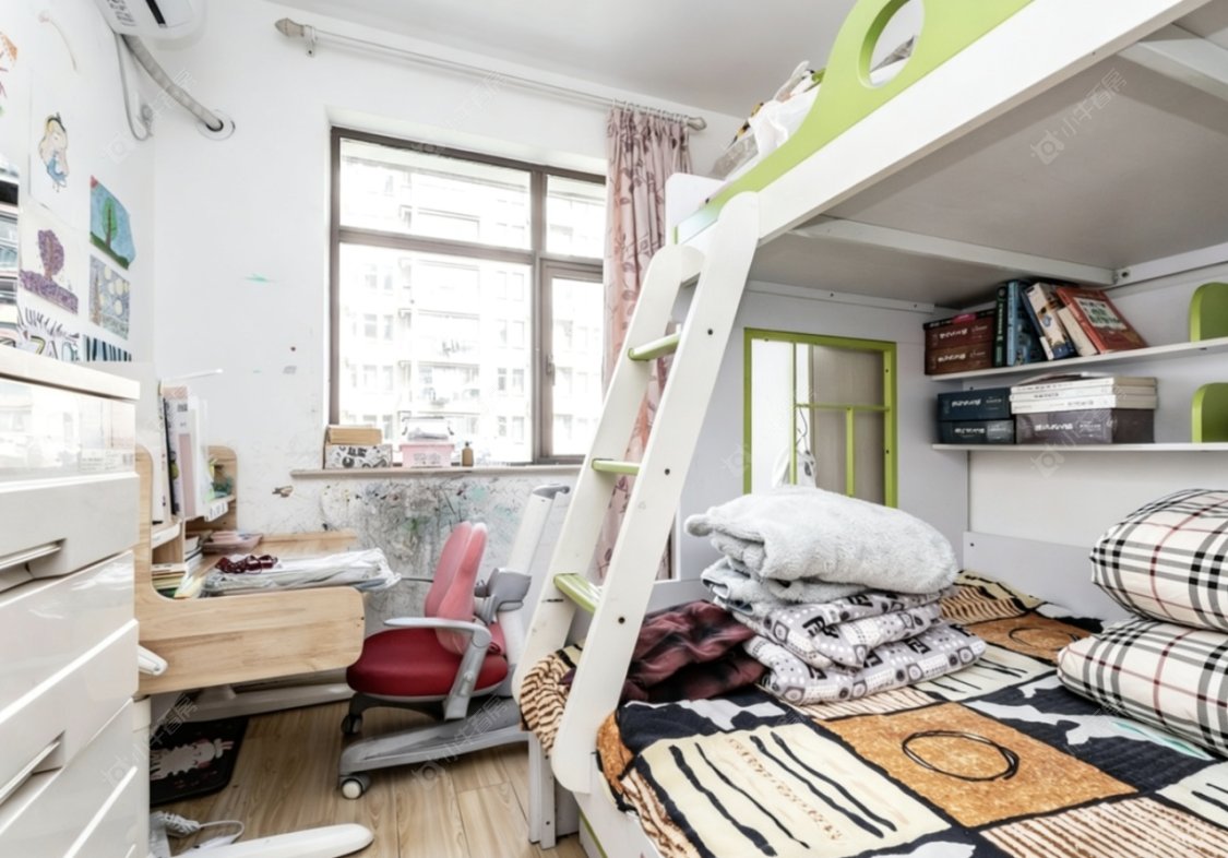 上海九歌花园在售二手房源_小牛看房