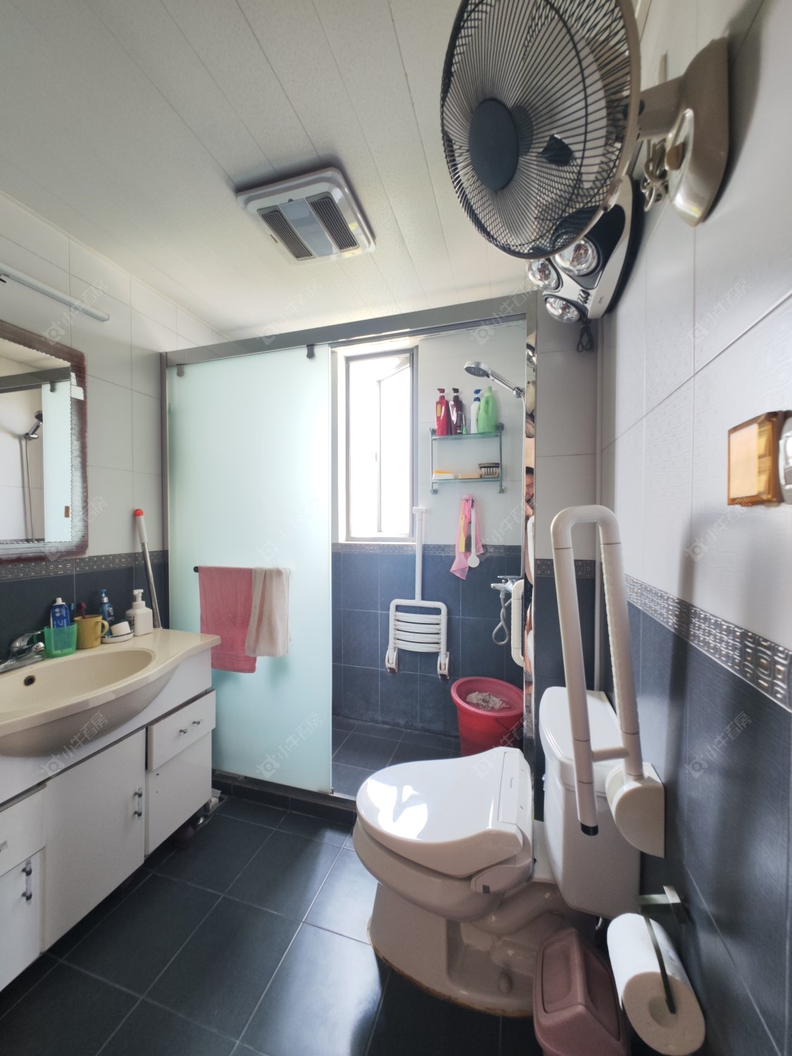 上海世博家园八街坊在售二手房源小区图_小牛看房