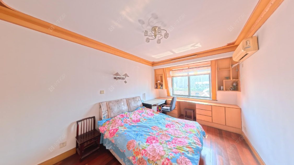 上海唐人苑在售二手房源小区图_小牛看房