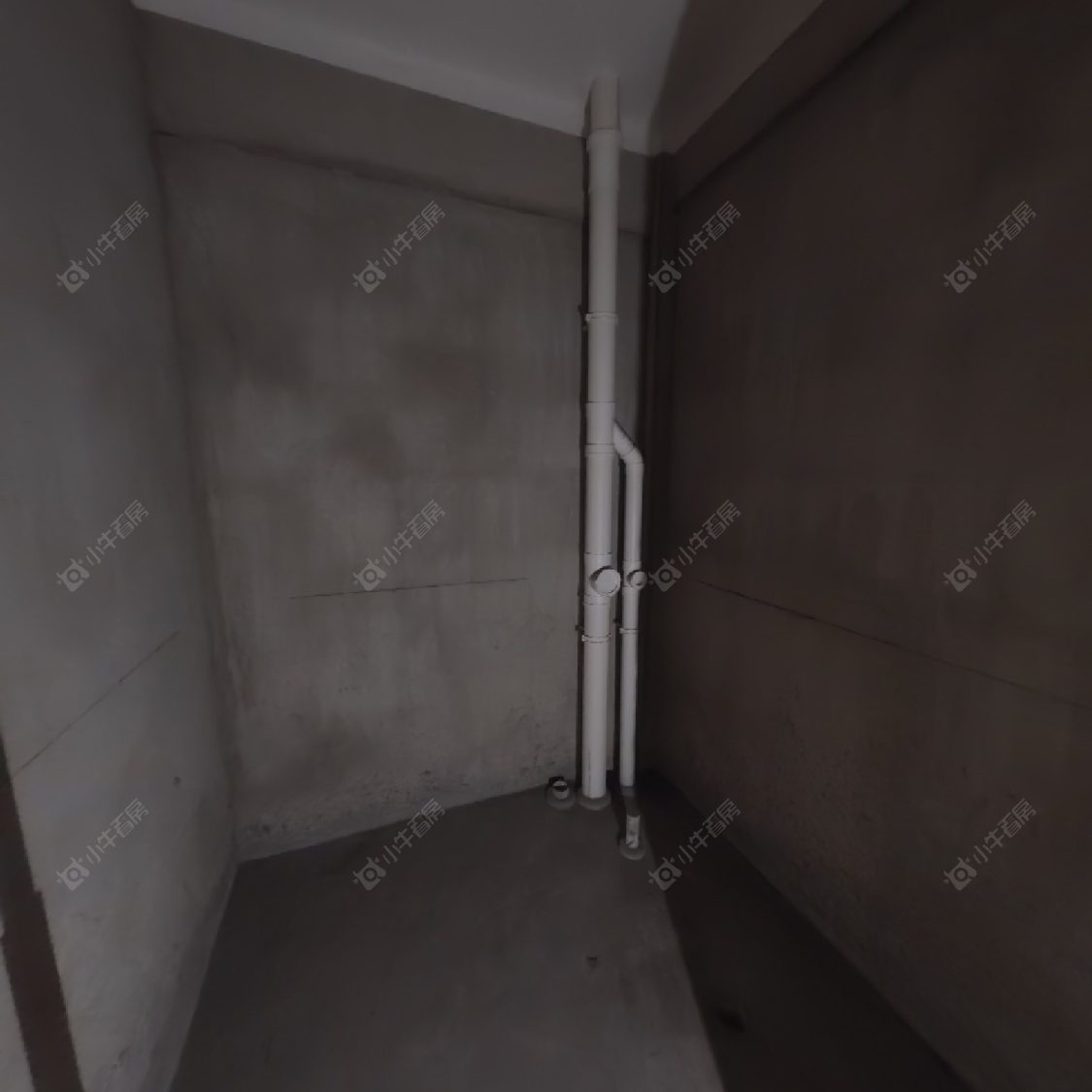 上海璟储新和湾别墅区在售二手房源小区图_小牛看房