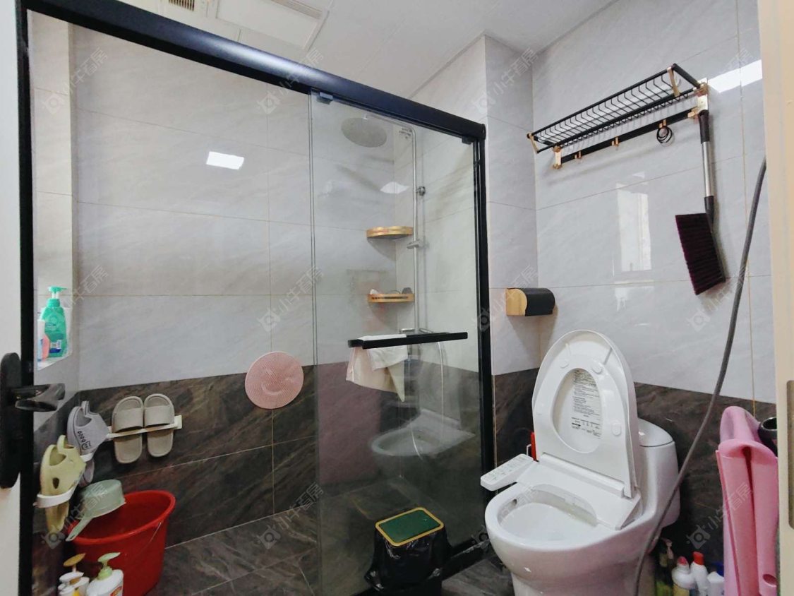 上海远洋香奈在售二手房源小区图_小牛看房