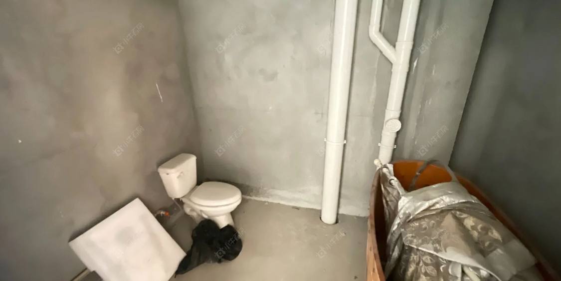 上海文化名邸在售二手房源小区图_小牛看房