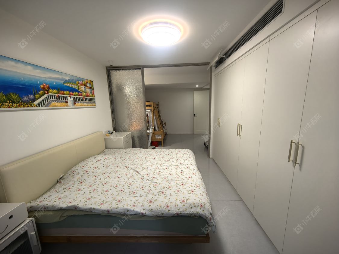 上海桃林小区在售二手房源小区图_小牛看房
