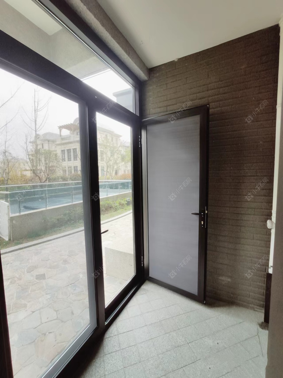 上海虹桥融景在售二手房源小区图_小牛看房