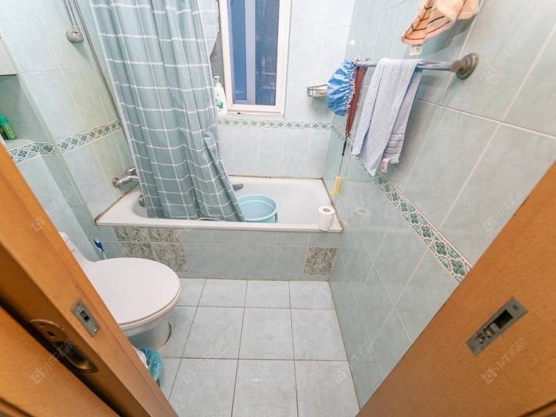 上海上师大科技园在售二手房源小区图_小牛看房